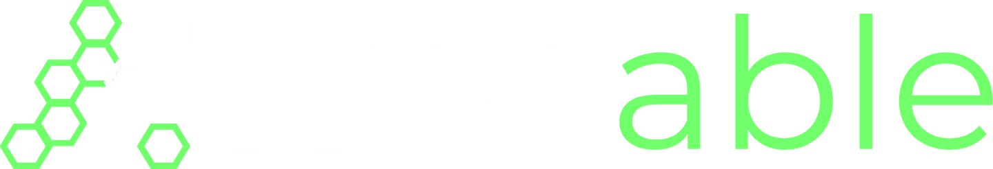 Treeable
